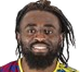 https://img.longzhuzhiboq.com.cn/img/basketball/player/3df865db4e7e4b701998036db509754e.png