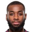 https://img.longzhuzhiboq.com.cn/img/basketball/player/3dfa512e8288059e9242a7fb50581df7.png