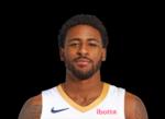 https://img.longzhuzhiboq.com.cn/img/basketball/player/3e0d17992d6a4ac46316adc16adf1300.png