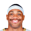 https://img.longzhuzhiboq.com.cn/img/basketball/player/3e233519d6f05380ecf8987778d4ab8e.png