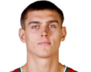 https://img.longzhuzhiboq.com.cn/img/basketball/player/3e313ad1f9a03a3748baf1aafdbc101e.png