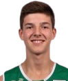 https://img.longzhuzhiboq.com.cn/img/basketball/player/3e34394af165f692b17ec66437c32295.png