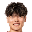 https://img.longzhuzhiboq.com.cn/img/basketball/player/3e3ac1670ce02710cade0a7e459d36e3.png