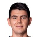 https://img.longzhuzhiboq.com.cn/img/basketball/player/3e3d9b1153ff69ae02f8ad4e7a867173.png