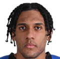https://img.longzhuzhiboq.com.cn/img/basketball/player/3e54709e6bf8c6d459d33db08701c633.png