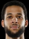 https://img.longzhuzhiboq.com.cn/img/basketball/player/3e55e66fcd5c51391572f95eb17035b4.png
