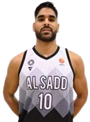 https://img.longzhuzhiboq.com.cn/img/basketball/player/3e5dbe815c208ae60e67e530532fccd1.png