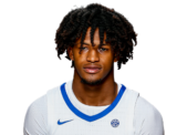 https://img.longzhuzhiboq.com.cn/img/basketball/player/3e5e5b7134846fb69538da546073277a.png