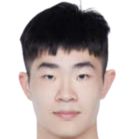 https://img.longzhuzhiboq.com.cn/img/basketball/player/3e62894481b405b9dfe998923b7c529f.png