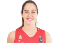https://img.longzhuzhiboq.com.cn/img/basketball/player/3e67412c292f3aabde9dc407dc4c1d52.png