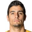 https://img.longzhuzhiboq.com.cn/img/basketball/player/3e70285cdaddf8ebd2359648d0f4848a.png