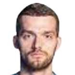 https://img.longzhuzhiboq.com.cn/img/basketball/player/3e79cda46f32726646dc434e8a4480cc.png