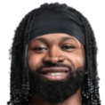 https://img.longzhuzhiboq.com.cn/img/basketball/player/3e8a8da12720e34aca67b100194244c0.png