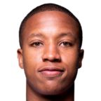 https://img.longzhuzhiboq.com.cn/img/basketball/player/3ea05adf62d1bd8c0d0d71e5b49c0dbd.png