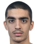 https://img.longzhuzhiboq.com.cn/img/basketball/player/3ea3c13d7781bf4d61f6b14cfbbb6489.png