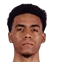 https://img.longzhuzhiboq.com.cn/img/basketball/player/3ea42913e86cbef33763087b7e273281.png
