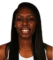 https://img.longzhuzhiboq.com.cn/img/basketball/player/3ebfee4e41f7b07e1afd02382d013414.png