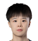 https://img.longzhuzhiboq.com.cn/img/basketball/player/3ec9d17eea130f1e2c64cd2274401a4a.png