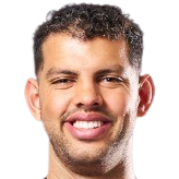 https://img.longzhuzhiboq.com.cn/img/basketball/player/3eda1797a969039d3cf357473be0f4a1.png