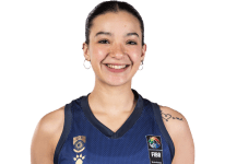 https://img.longzhuzhiboq.com.cn/img/basketball/player/3edf309209556fd3202d5517f586cdcb.png
