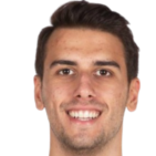 https://img.longzhuzhiboq.com.cn/img/basketball/player/3ef3a84fa928872c8667773bdd0ce8ab.png