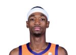 https://img.longzhuzhiboq.com.cn/img/basketball/player/3ef80cc38d9e90ee97ef1443d9088684.png