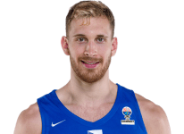 https://img.longzhuzhiboq.com.cn/img/basketball/player/3efbbfd14c01aefe499f1cbcb8bfeaca.png