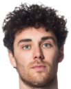 https://img.longzhuzhiboq.com.cn/img/basketball/player/3f110f6d4d1a0a0cb22a6098e51de6d4.png