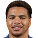 https://img.longzhuzhiboq.com.cn/img/basketball/player/3f14cf1e8e3d7f96fac5fb15ff1fdd94.png