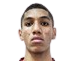 https://img.longzhuzhiboq.com.cn/img/basketball/player/3f2a2e4b085fcd00e3b34b5258fde78a.png