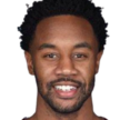 https://img.longzhuzhiboq.com.cn/img/basketball/player/3f3b3604b6773fdbebf4eb6e7320fecf.png