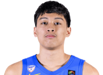 https://img.longzhuzhiboq.com.cn/img/basketball/player/3f56c7fecb2a786cfe59793967f9b5f4.png