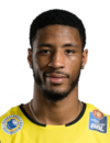 https://img.longzhuzhiboq.com.cn/img/basketball/player/3f588fc602dd66e67f69645e6df3dd93.png