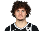 https://img.longzhuzhiboq.com.cn/img/basketball/player/3f5ac408569b3782495fa44ffa019772.png