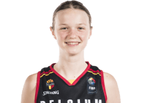https://img.longzhuzhiboq.com.cn/img/basketball/player/3f6d16e7827e6ffb1da06e2f387cf51e.png