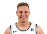 https://img.longzhuzhiboq.com.cn/img/basketball/player/3f7428c6d1b5721139f160f1a8533daa.png