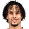 https://img.longzhuzhiboq.com.cn/img/basketball/player/3f7ef23054893fd56da37340130cad90.png