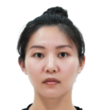 https://img.longzhuzhiboq.com.cn/img/basketball/player/3f952ae9f1423e24ad51e26e7a074d63.png