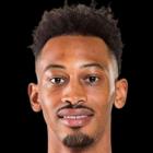 https://img.longzhuzhiboq.com.cn/img/basketball/player/3fa150da8aaeb854c0e313233058f065.png