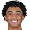 https://img.longzhuzhiboq.com.cn/img/basketball/player/3fa37262e2f690e942c41c2b0b036278.png