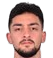 https://img.longzhuzhiboq.com.cn/img/basketball/player/3facafe391bfc34c21468eea5f0a5787.png