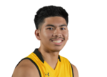 https://img.longzhuzhiboq.com.cn/img/basketball/player/3fb7db4186372aa5393346e4a779cc8c.png