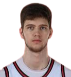 https://img.longzhuzhiboq.com.cn/img/basketball/player/3fc1a49c1577d3af2d2af01d7dc94c55.png