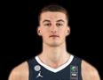 https://img.longzhuzhiboq.com.cn/img/basketball/player/3fc29799ee3a4b1d520a6d1260dff2c5.png
