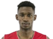 https://img.longzhuzhiboq.com.cn/img/basketball/player/3fcbe1c0292a2ce7d67e198aa45ebaa1.png