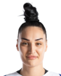 https://img.longzhuzhiboq.com.cn/img/basketball/player/3fdefdbfbbf7731be552bf4e16482049.png
