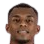 https://img.longzhuzhiboq.com.cn/img/basketball/player/3ff052791a748bdbae477e78983ccbed.png