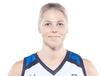 https://img.longzhuzhiboq.com.cn/img/basketball/player/3ff46298d50bbddbfd95c2f4bcf88dc7.png