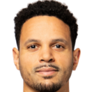 https://img.longzhuzhiboq.com.cn/img/basketball/player/40038ef2aaddd5e998bd56fa40a2e814.png