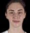 https://img.longzhuzhiboq.com.cn/img/basketball/player/40066ac872541a4dc3e01327a069e7d0.png